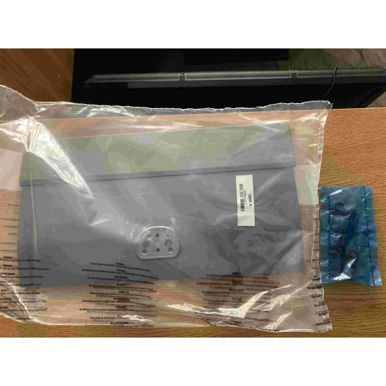 SOPORTE TOSHIBA 32LA3B63DG 40079467