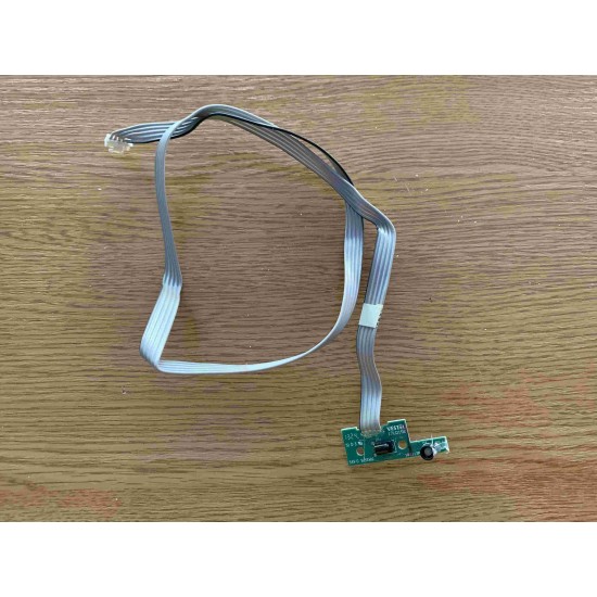 SENSOR IR TOSHIBA 32W1334DG 17LD150 SENSOR IR TOSHIBA 32W1334DG 17LD150