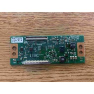 T.CON TOSHIBA 32W1334DG 6870C-0442B 3203C