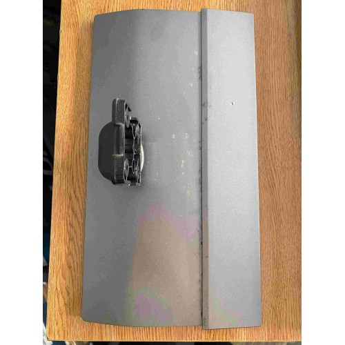 SOPORTE TOSHIBA 32WA3B63BG FS 32588