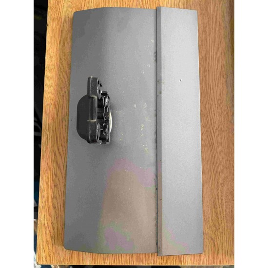 SOPORTE TOSHIBA 32WA3B63BG FS 32588