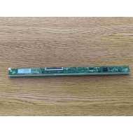 T.CON BOARD TOSHIBA 32WL3A63DG 16Y GH11MB7S4LV0.2