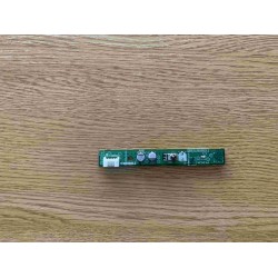 SENSOR IR THOSHIBA 32XV555D V28A00071600