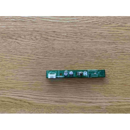 SENSOR IR THOSHIBA 32XV555D V28A00071600