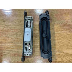 ALTAVOCES TOSHIBA 40LV685D SPK-1516A