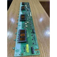 INVERTER TOSHIBA 40LV685D SSI 400 14A01