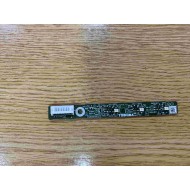 SENSOR IR TOSHIBA 40LV685D V28A00095101