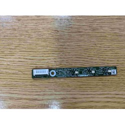 SENSOR IR TOSHIBA 40LV685D V28A00095101