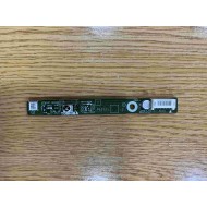 SENSOR IR TOSHIBA 40LV685D V28A00095102