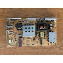 FUENTE ALIMENTACION TOSHIBA40LV833G DSP-204DP 2950278403