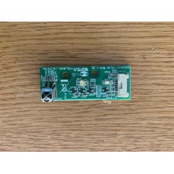 SENSOR IR TOSHIBA40LV833G 32AV833-IRLED REV1.01