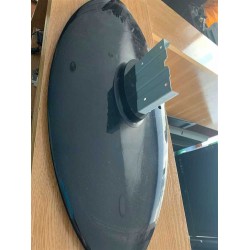 SOPORTE TOSHIBA40LV833G 2XN010-ST