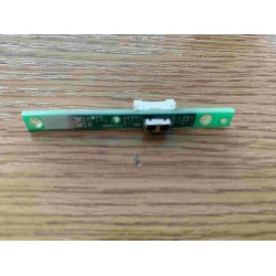 SENSOR IR TOSHIBA 43UL3A63DG 17LD202