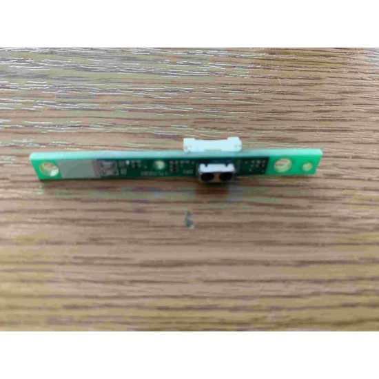 SENSOR IR TOSHIBA 43UL3A63DG 17LD202 SENSOR IR TOSHIBA 43UL3A63DG 17LD202