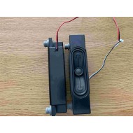 ALTAVOCES TOSHIBA 43UL4B63DG 30105173