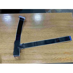 CABLE LVDS TOSHIBA 49U6763DG