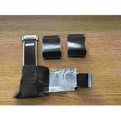 CABLE LVDS HITACHI 50HAK5751 30104139