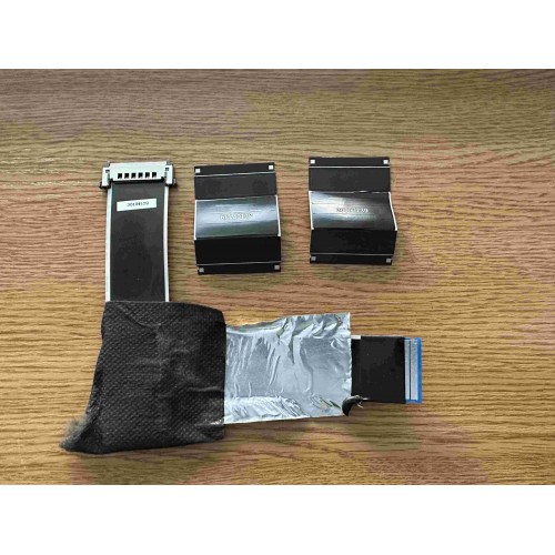 CABLE LVDS HITACHI 50HAK5751 30104139