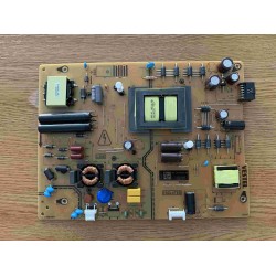 FUENTE ALIMENTACION TOSHIBA 50UL3063DG 17IPS72 23521004 28525326