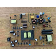 FUENTE ALIMENTACION TOSHIBA 50UL3B63DG 17IPS72 23521004 28515890