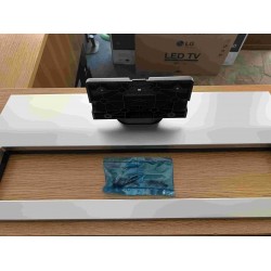 SOPORTE TOSHIBA 50UL3063DG FPM 43580BFM 40405 V1
