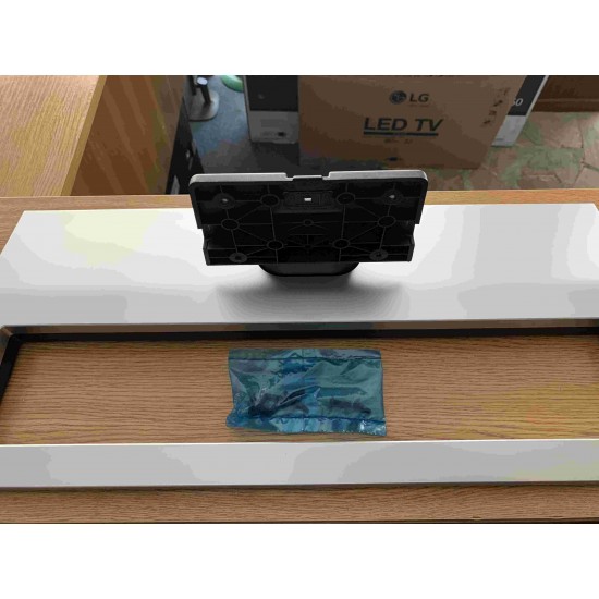 SOPORTE TOSHIBA 50UL3B63DG FPM 43580BFM 40405 V1 SOPORTE TOSHIBA 50UL3B63DG FPM 43580BFM 40405 V1