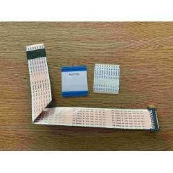 CABLE LVDS TOSHIBA 50UL4B63DG E464453