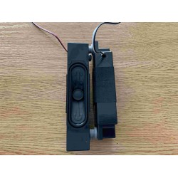 ALTAVOCES TOSHIBA 55UL3063DG