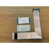 CABLE LVDS TOSHIBA 55UL3063DG E464453