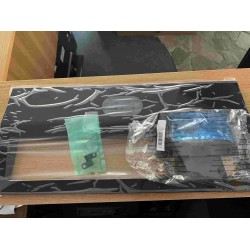 SOPORTE TOSHIBA 55UL3063DG FPM 43580 BFM40405 V1