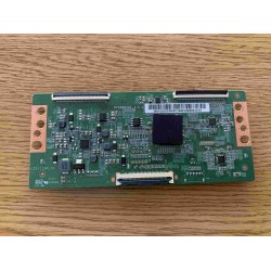 T.CON TOSHIBA 55UL3063DG PT550GT01-1-C-1