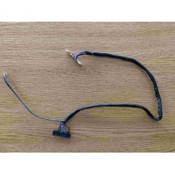 CABLE LVDS TREVI LTV3208