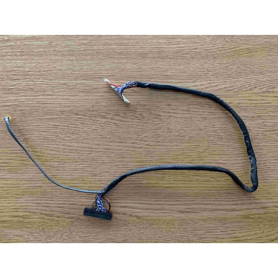 CABLE LVDS TREVI LTV3208