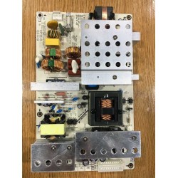 FUENTE ALIMENTACION FSP225-4F01 REV:1(S731)