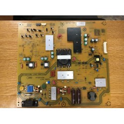 FUENTE ALIMENTACION PHILIPS 49PUS7909-12 FSP201-4FS01