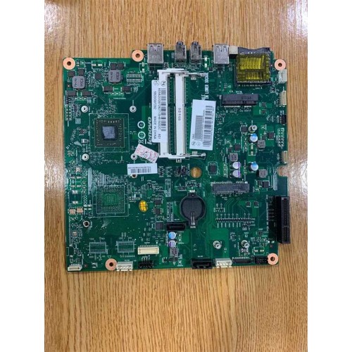 MAINBOARD C355 C455 LENOVO  CFT35 VER 1.1