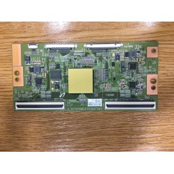 T.CON BOARD PANASONIC TX-40AX630E 14Y_P2FU13TMGC4LV0.0