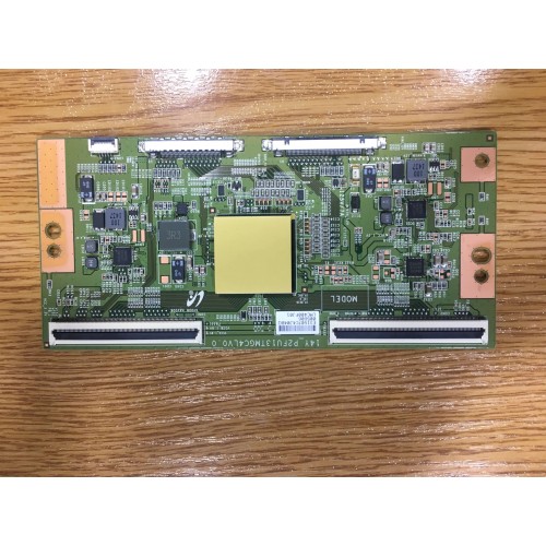 T.CON BOARD PANASONIC TX-40AX630E 14Y_P2FU13TMGC4LV0.0