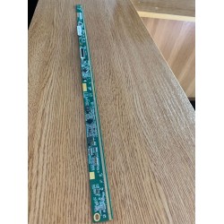 T.CON BOARD GRUNDING 28VLE4500BF ST3151A04-2-XC-4