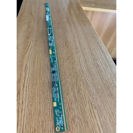 T.CON BOARD GRUNDING 28VLE4500BF ST3151A04-2-XC-4