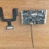 Xiaomi Scooter Battery BMS Circuit Board for XIAOMI MIJIA M365 B-3664-10S
