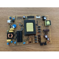 FUENTE ALIMENTACION VESTEL 17IPS62P 23489063