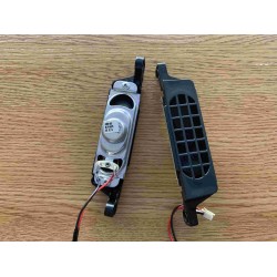 ALTAVOCES WESTWOOD WA19LED2015 300581 73
