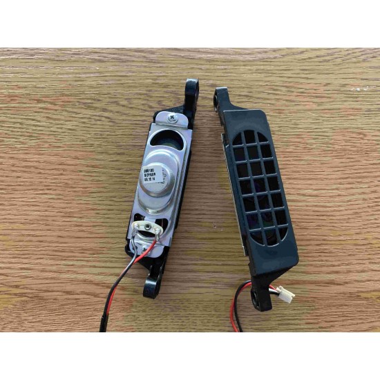 ALTAVOCES WESTWOOD WA19LED2015 300581 73