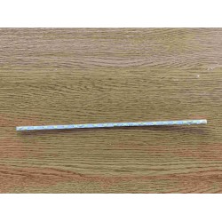 BARRA LED WESTWOOD WA19LED2015 V185B1-LE1-TREF6