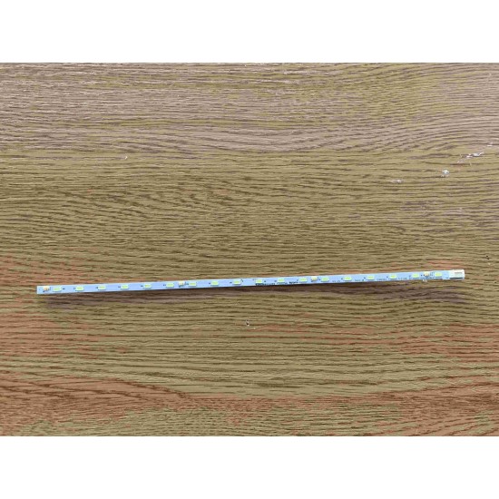 BARRA LED WESTWOOD WA19LED2015 V185B1-LE1-TREF6 BARRA LED WESTWOOD WA19LED2015 V185B1-LE1-TREF6