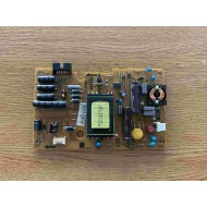 FUENTE ALIMENTACION WESTWOOD WA19LED2015 17IPS61-3 V.1 160913