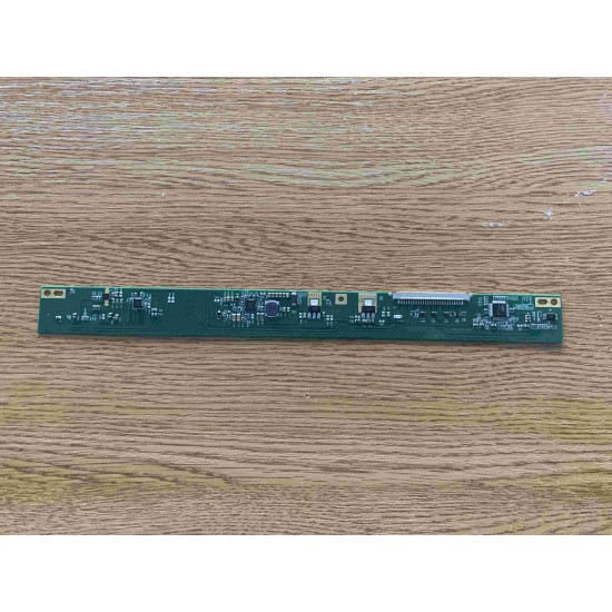 T.CON WESTWOOD WA19LED2015 V185BJ1-XCE1 T.CON WESTWOOD WA19LED2015 V185BJ1-XCE1