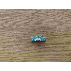 SENSOR IR  WONDER WDTV040C 4707-4000D1
