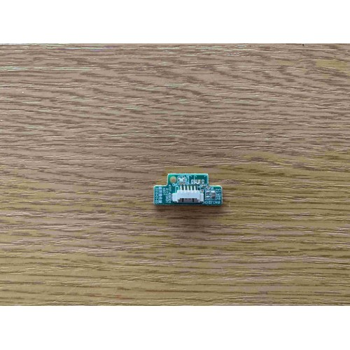 SENSOR IR  WONDER WDTV040C 4707-4000D1